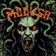 Buy Medusa