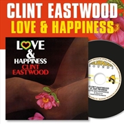 Buy Love And Happiness