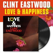 Buy Love And Happiness