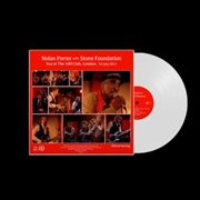 Buy Live At The 100 Club