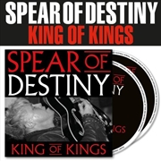 Buy King Of Kings