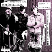 Buy Jim Bowie / As The Broken Tree Begins To Fall