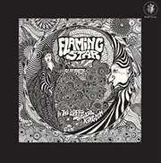 Buy In The Pipers Magical Kingdom