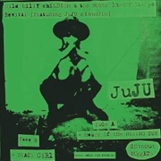 Buy House Of The Rising Sun / Black Girll