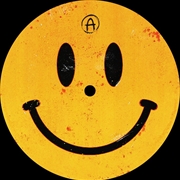 Buy Happiness In Liquid Form