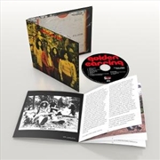 Buy Golden Earring - Remastered & Expanded