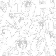 Buy Glow - Adventure Part 2