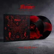 Buy Fantasy Pieces Op.3 - Monster