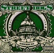 Buy Fading American Dream