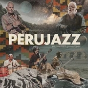 Buy En Vivo 2023 Gira Europea