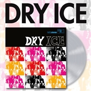 Buy Dry Ice