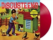 Buy Disgusteens
