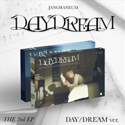 Buy Daydream - Random Version
