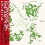 Buy Concert A Prades Le Lez Vol 2