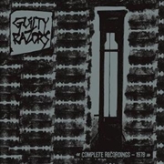 Buy Complete Recordings - 1978