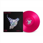 Buy Children: 1996-2026