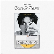 Buy Castle In The Air