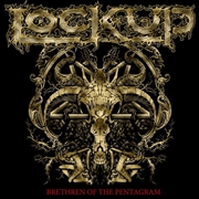 Buy Brethren Of The Pentagram