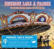 Buy Black Moon: Expanded Edition