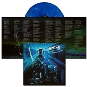 Buy Are You Sitting Comfortably