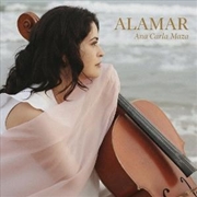 Buy Alamar