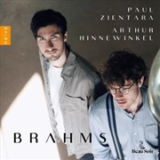 Buy Viola Sonata Nos.1 & 2