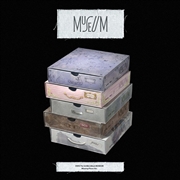 Buy Museum Missing Piece Ver.