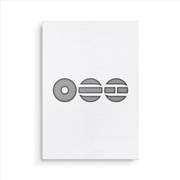 Buy Arirang Living Legend Ver.