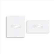 Buy Arirang (RANDOM)