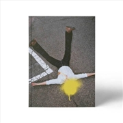 Buy 3rd Ep Lost And Found