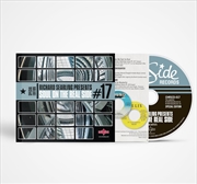 Buy Soul On The Real Side #17