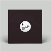 Buy Take The L Train: To 8Th Ave