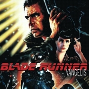 Buy Blade Runner
