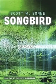 Buy Songbird