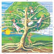 Buy The Puzzle of Us Jigsaw Puzzle