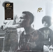 Buy Telling The Truth