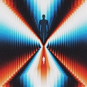 Buy Don't You Feel Amazing?