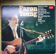 Buy Every Night Is A Beautiful Night (7In)