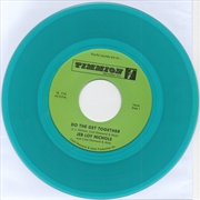 Buy Do The Get Together