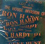 Buy Demand An Alternative