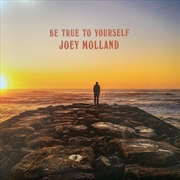 Buy Be True To Yourself
