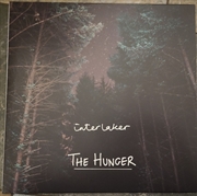Buy Hunger