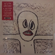 Buy A Western Circular