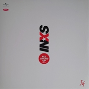 Buy All Juiced Up Part 2 - 3/9