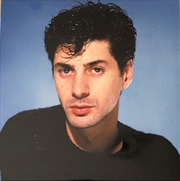 Buy Week-End A Rome Remix