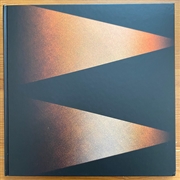 Buy Bright Magic: Super Deluxe - White Colored Vinyl With cd