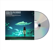 Buy Count Your Blessings - Repented