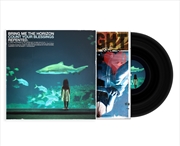 Buy Count Your Blessings - Repented