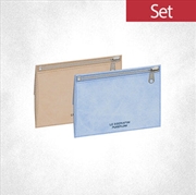 Buy Le Sserafim - Pureflow 2nd Album Weverse Albums Ver Set