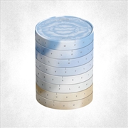 Buy Le Sserafim - Pureflow 2nd Album Standard Ver Random